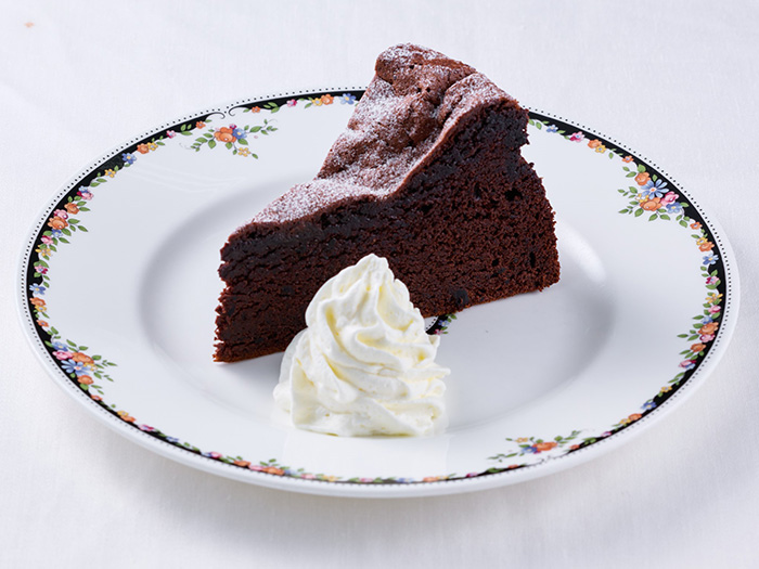 クラシック ショコラ